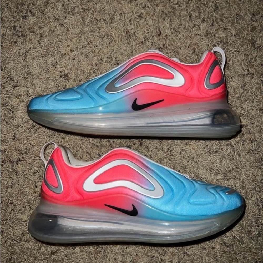 Nike Air Max 720